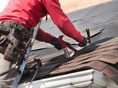 About Leaking Skylight Repair Pros Lizella, GA